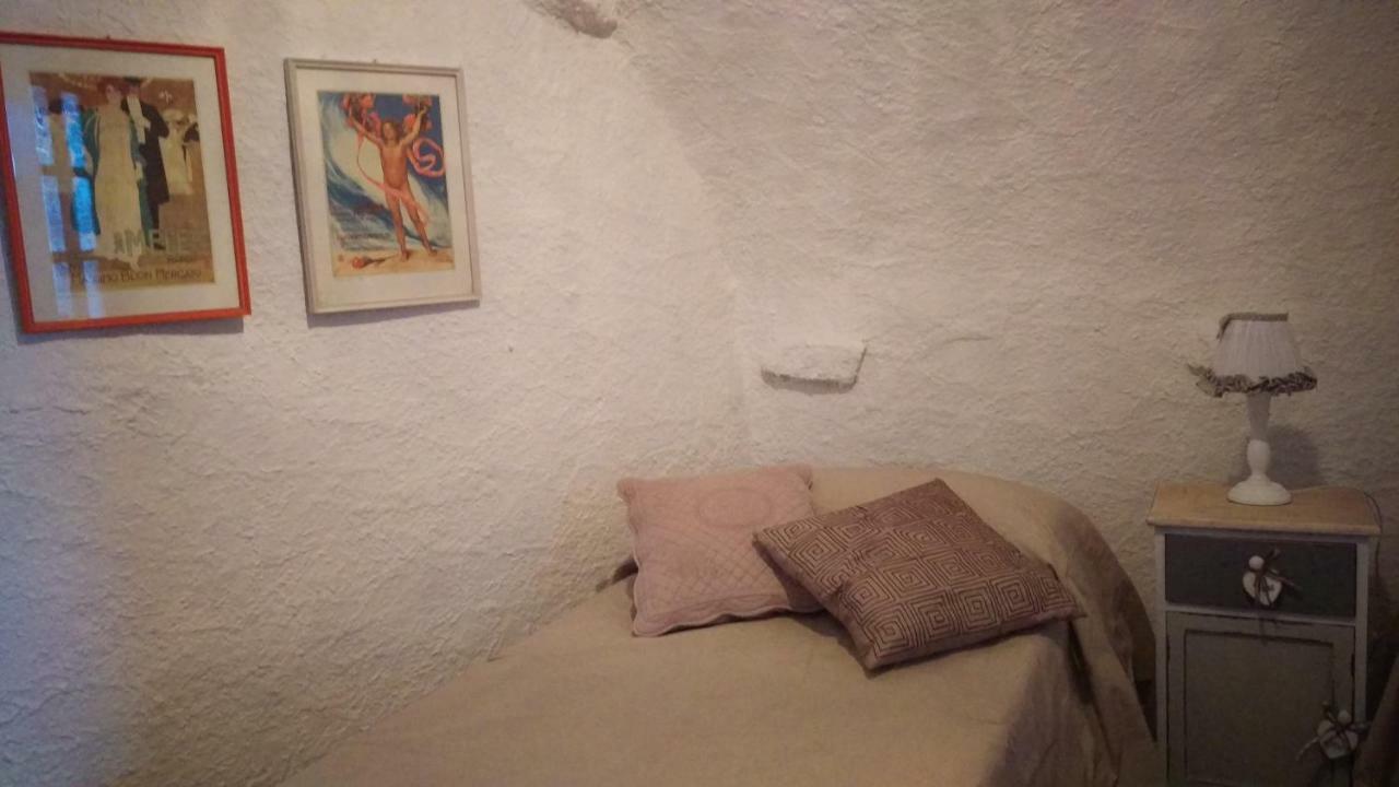 Villa Aia Dei Limoni à Tivegna Extérieur photo